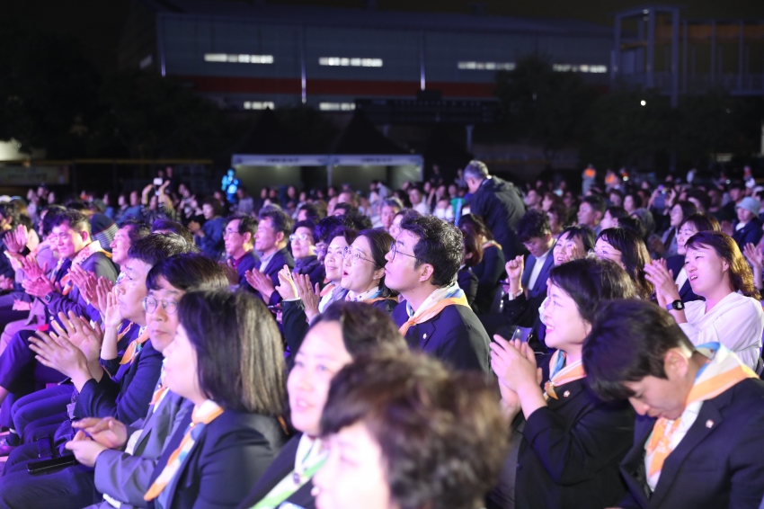 2026 고래축제 거리퍼레이드 및 폐막식_15