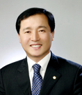 이상문