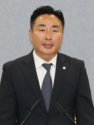 이정훈