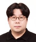 김태훈 행정자치위원장