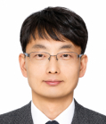 류왕도 의원