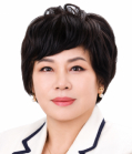 박인서 의원