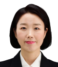 김현정 부의장