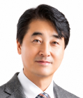 이상기 의원