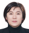 이양임 의장