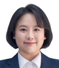 이혜인 복지건설위원장