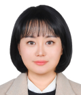 강지윤 윤리특별위원장