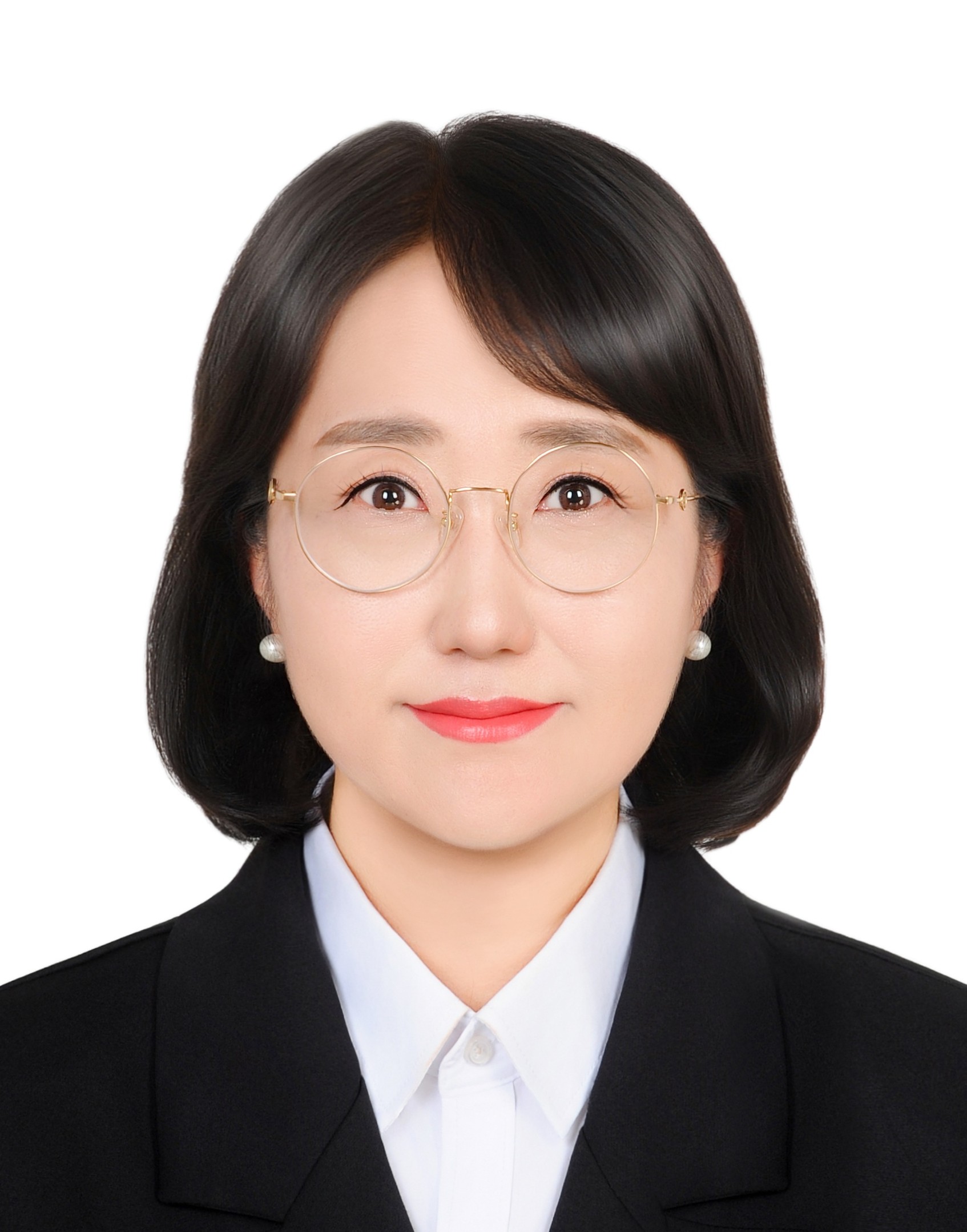 고미영 의원