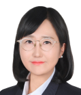 고미영 의원