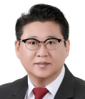 권순용 의원