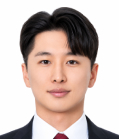 김우성 의원