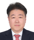 안정원 의회운영위원장