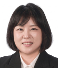 함영진 의원