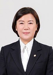 이양임 의장